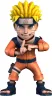 minix-figurine-naruto-multi-clonage
