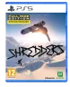 shredders-p5-vf