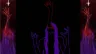 faith-the-unholy-trinity-p5-vf