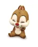 twinchees-figurines-disney-qui-rient-w7