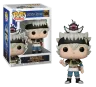 pop-black-clover-asta-nero