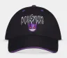 casquette-pokemon-gengar