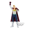 mha-lemillion-17cm
