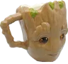 mug-3d-groot