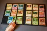 tcg-9-pocket-premium-binder