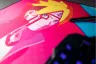 tapis-de-souris-xxl-boruto