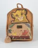 lion-king-hakuna-matata-backpack