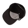 casquette-venom-fantaisie-phospho