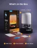 govee-table-lamp-2-pro-x-sound-by-jbl-smart-table-lamp-wi-fi-bluetooth