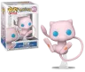 pop-pokemon-mew