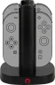 station-de-recharge-joycon-x4
