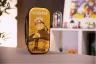 housse-de-protection-pour-nintendo-switch-naruto