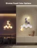 govee-glide-hexagon-light-panels-ultra-7pack