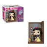 pop-nooks-blanche-neige-maison-des-nains