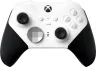 xbox-controller-ss-fil-elite-s2-white