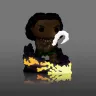 pop-premium-vaiana-s3-maui
