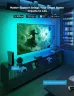 govee-h8604-smart-strip-light-wi-fi-bluetooth