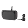 camera-a-clip-pour-nintendo-switch-2