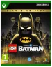 lego-batman-l-heritage-deluxe-ed-xbs-vf