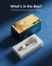govee-smart-edison-light-bulb-e27-st64
