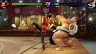 virtua-fighter-5-30th-anniversary-swi2-vf
