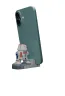 blind-box-de-6-peekos-star-wars-droids