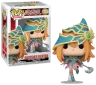 pop-yu-gi-oh-valkyrie-de-magicien