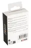 tcg-black-matte-sleeves-100-pcs