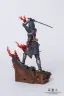 figurine-animus-shadows-naoe-1-8