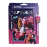 coffret-cadeau-carnet-kpop-demon-hunters