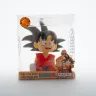 mini-tirelire-son-goku