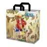 sac-cabas-street-one-piece