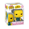 bitty-pop-town-simpsons-springfield-3-pcs