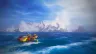 tides-of-tomorrow-p5-vf