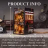 book-nook-affaire-mysterieuse-du-train-decor-miniature