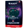 mtg-marvel-darkhold-destiny-deck-commander