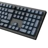 keychron-clavier-v6-max-qmk-via