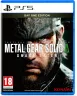 metal-gear-solid-delta-day-one-ed-p5-vf