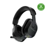 turtle-beach-casque-gaming-multiplateforme-sans-fil-stealth-600