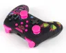 manette-filaire-pour-nintendo-switch-et-pc-stranger-things