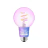 govee-smart-edison-light-bulb-e27-g80