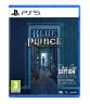 blue-prince-p5-vf