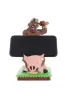 figurine-support-coc-chevaucheur-de-cochon