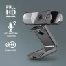 ngs-webcam-full-hd-usb-microphone