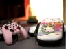 housse-de-protection-be-funky-pour-nintendo-switch-unik