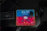tapis-de-souris-m-japon-hello-kitty
