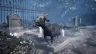 goat-simulator-3-overload-ed-p5-vf