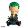 tirelire-zoro-sd