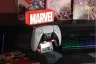 ikon-light-marvel