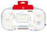 hori-sw2-housse-rembourree-pokemon